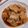 ゆま◇'s cooksnap of when they made いかと焼豆腐の煮物.