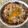 Yokchina's cooksnap of when they made 半熟卵とチーズのせ♪とろとろ焼きカレー♡.