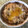 Yokchina's cooksnap of when they made 半熟卵とチーズのせ♪とろとろ焼きカレー♡.