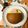 puniＫ's cooksnap of when they made *どら焼布団でお休みさくさくぱんだ*.