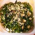 shelly616's cooksnap of when they made 切り昆布とツナの炒め煮.