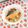 あやちん０８１６'s cooksnap of when they made 鮭のチャンチャン焼きオーブンとフライパン.