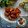 melmarilyn's cooksnap of when they made ソーセージとポテトの洋風炒め＊洋食屋風.
