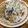 ♡ハムスター＆柴犬♪'s cooksnap of when they made 家にあるもので出来る！チーズリゾット.