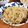 低カロ探検隊's cooksnap of when they made シンプルなしらたききんぴら.