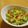 もんしゅしゅ's cooksnap of when they made 簡単！切って混ぜるだけ！レタスサラダ.