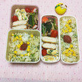みかかめ's cooksnap of when they made おひとりさまのちくわで簡単おつまみ⑯.