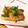 ダッフィーニーうに's cooksnap of when they made 今が旬♡秋刀魚の南蛮漬け.