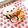 あやちん０８１６'s cooksnap of when they made お弁当のおかず ウインナーの花.