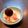 kookuro's cooksnap of when they made 秋ワイン色♪プルーンのコンポート.