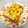 龍青空ママ's cooksnap of when they made *トマトと大葉のマヨチーズ焼き*.
