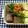 ✯聖夢✯'s cooksnap of when they made お弁当のおかず 人参.