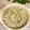 サヤスカマカン's cooksnap of when they made 簡単◎餃子鍋◎.
