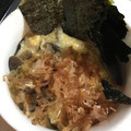 けいもんキッチン's cooksnap of when they made とろとろ卵のかき玉うどん.
