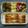 ✯聖夢✯'s cooksnap of when they made おつまみ・おかず・お弁当に★ちくわの蒲焼.