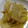 ヨシヨッシー's cooksnap of when they made 小学生でも簡単！桜えびと白菜の炒め！.