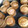 ななみずほママ's cooksnap of when they made しっとり栗渋皮煮パウンドケーキpart1.