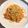 きしうま's cooksnap of when they made クルミとアンチョビのパスタ.