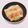 まあまま☆0403's cooksnap of when they made お弁当にも☆ハム巻きチーズポテト餅。.