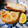 りーこ☆睡眠第一's cooksnap of when they made 簡単美味しい♡れんこんはさみ揚げ.