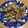 おいくちゃん1207's cooksnap of when they made 茗荷（みょうが）の肉巻き.