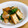 ★ぴよぴよ501★'s cooksnap of when they made 厚揚げの豆板醤炒めのお弁当.
