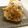 ｅｋ４'s cooksnap of when they made 塩昆布とコーンのバター焼きおにぎり.