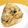 ★ぴよぴよ501★'s cooksnap of when they made 紫蘇としらすのおにぎり.
