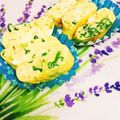 あゆまんま♪'s cooksnap of when they made おひとりさまのおからパウダー入り玉子焼き.
