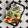◆◇Wtiti＊◇◆'s cooksnap of when they made 作り置き☆卵焼き器で作るスクエアオムレツ.