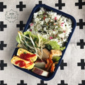 ◆◇Wtiti＊◇◆'s cooksnap of when they made 定番　きんぴらごぼう.
