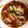 kpえもん♪'s cooksnap of when they made 野菜炒めのあんかけラーメン.