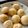 みずのatあお's cooksnap of when they made 簡単手作り＊袋でもちもちポンデケージョ.