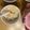 ビタミンシー★'s cooksnap of when they made 離乳食★バナナミルクパン~♪.