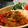 makikoyoga's cooksnap of when they made ルー不使用、体にやさしいシーフードカレー.