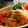 makikoyoga's cooksnap of when they made ルー不使用、体にやさしいシーフードカレー.