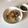 sAix59's cooksnap of when they made 野菜たっぷりあんかけ丼ランチ 幼児食.