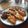おきょうねえ's cooksnap of when they made 鮭の味噌漬け.