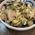 エリコフ's cooksnap of when they made つるつる！豚しゃぶ肉とナスのさっぱり和え.