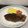 ☆こまっと☆'s cooksnap of when they made 超簡単！！絶品！牛肉の赤ワインソース♪.