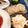 miwayonのリピ's cooksnap of when they made 簡単★柿と大根のマヨサラダ★.