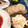 miwayonのリピ's cooksnap of when they made 簡単★柿と大根のマヨサラダ★.