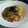 にゃんがす's cooksnap of when they made 納豆となめこのパスタ.