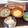 miwayonのリピ's cooksnap of when they made 簡単、本格中華粥！（鶏粥）.