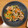 なほるる's cooksnap of when they made 簡単美味しい♪豚肉と小松菜のダシ炒め.