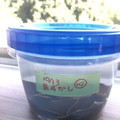 ルンルンクッキン's cooksnap of when they made 【失敗なし！】昆布だしの取り方（水出し）.