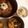 mack♪♪♪'s cooksnap of when they made 簡単！時短！の白菜サラダ♪副菜に♡.