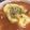 こじま･ジョフロワ's cooksnap of when they made 白菜とひき肉でとろ～り卵の中華あんかけ丼.