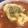 こじま･ジョフロワ's cooksnap of when they made 白菜とひき肉でとろ～り卵の中華あんかけ丼.