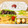 LimeLunch's cooksnap of when they made お弁当の目玉焼き。.